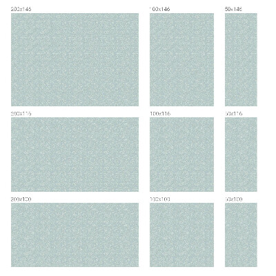 Zatmavovací fólie na okna Dubové listy