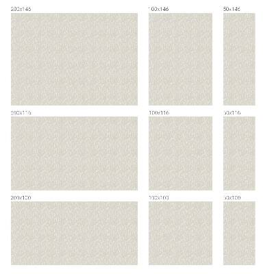 Protisluneční fólie na okna Elegance rostlin