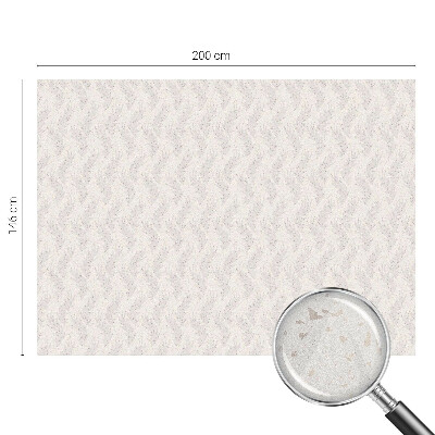 Zatmavovací fólie na okna Elegantní listy