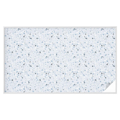 Zatmavovací fólie na okna Moderní mozaika