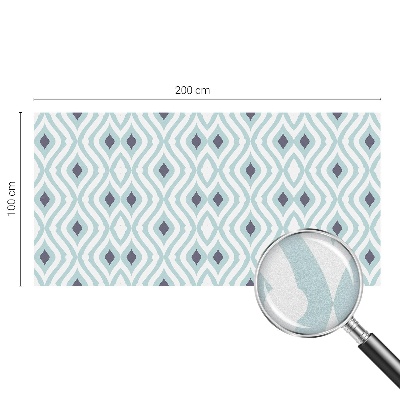 Protisluneční fólie na okna Moderní elegance