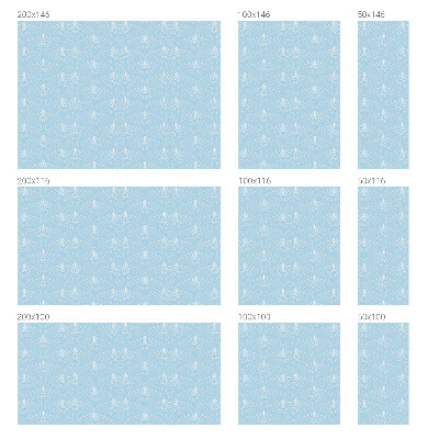 Zatmavovací fólie na okna Harmonické fanoušky