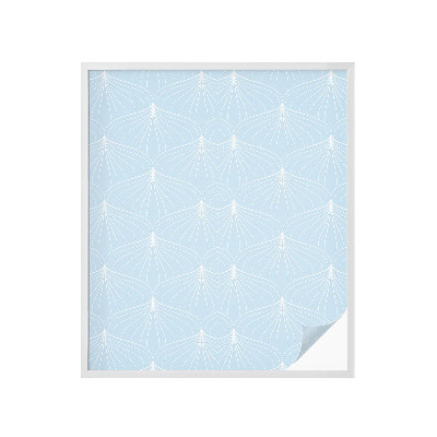 Zatmavovací fólie na okna Harmonické fanoušky