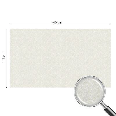 Privátní fólie na okno vitráž Rostlinná ozdoba