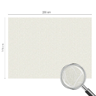 Privátní fólie na okno vitráž Rostlinná ozdoba