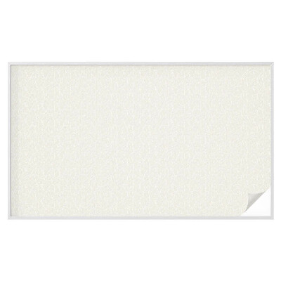 Privátní fólie na okno vitráž Rostlinná ozdoba