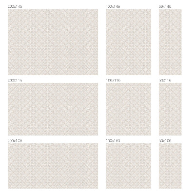 Neprůhledná fólie na sklo dveří Rostlinná ozdoba