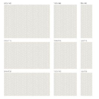 Protisluneční fólie na okna Geometrický cop