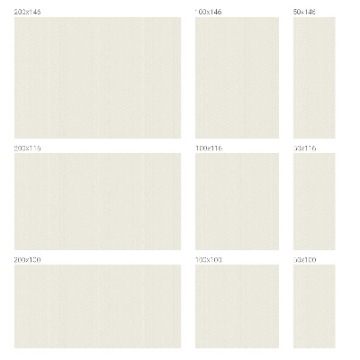 Zatmavovací fólie na okna Jemná mašle