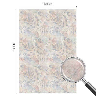 Zatmavovací fólie na okna Změna efektu