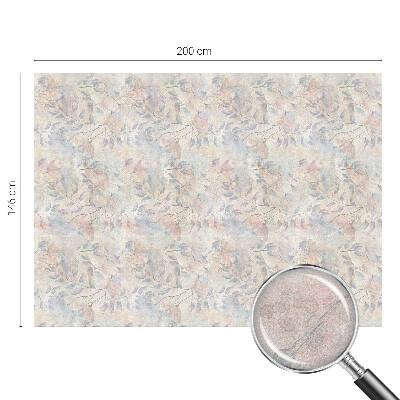 Zatmavovací fólie na okna Změna efektu