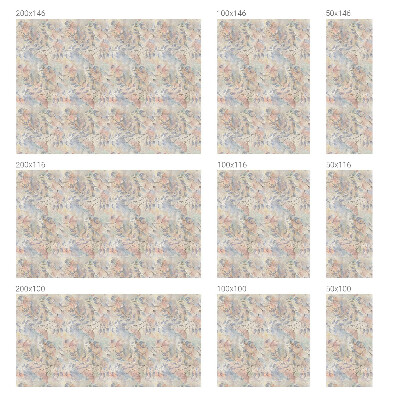 Zatmavovací fólie na okna Změna efektu