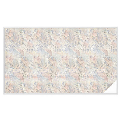 Zatmavovací fólie na okna Změna efektu