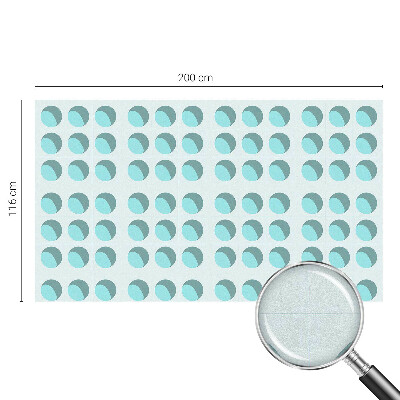 Zatmavovací fólie na okna Moderní kola