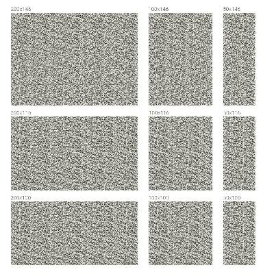 Zatmavovací fólie na okna Listy květy