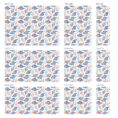 Dekorativní mléčná fólie na sklo Mořské mušle