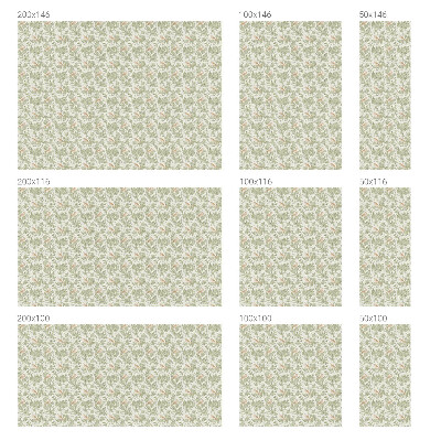 Zatmavovací fólie na okna Ptáci rostliny