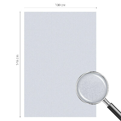 Zatmavovací fólie na okna Jednobarevné