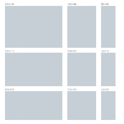 Zatmavovací fólie na okna Jednobarevné