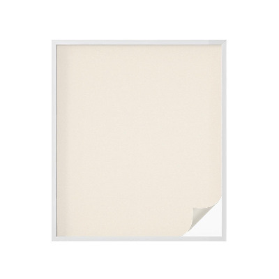 Protisluneční fólie na okna Béžový odstín