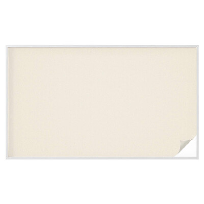 Protisluneční fólie na okna Béžový odstín