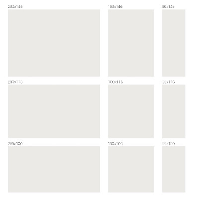 Neprůhledná fólie na sklo dveří Jemná bílá