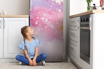 Magnet na ledničku Bonbóny