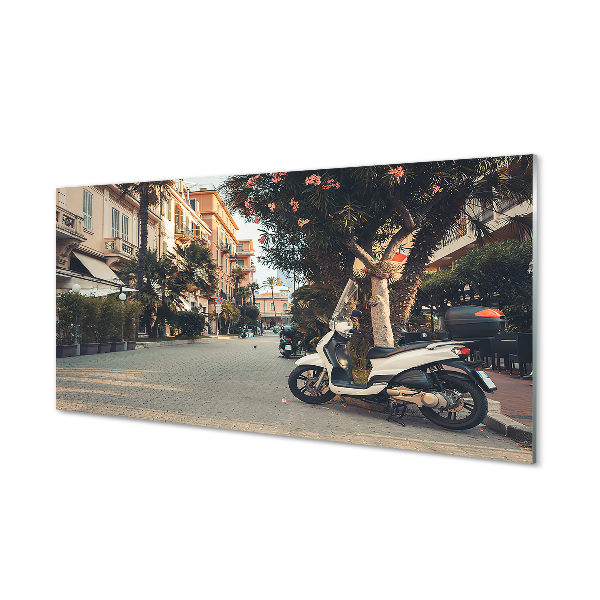akrylove-obrazy-mestske-motocykly-palmoveho-leta