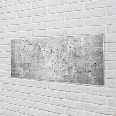akrylový obraz struktura kamene beton