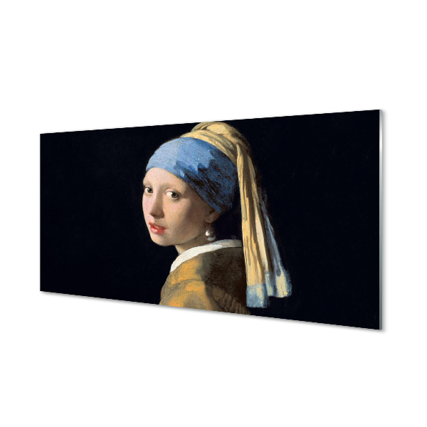 akrylove-obrazy-art-divka-s-perlou
