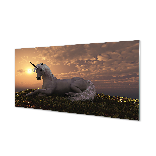 akrylove-obrazy-unicorn-horske-slunce