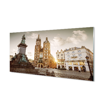 akrylove-obrazy-memorial-church-krakow