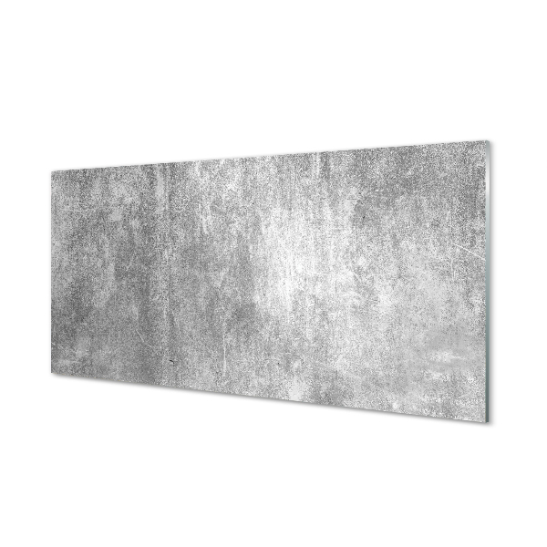 akrylove-obrazy-kamenna-zed-wall