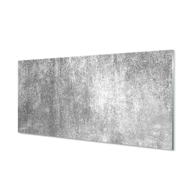 Akrylové obrazy Akrylové obrazy Kamenná zeď wall