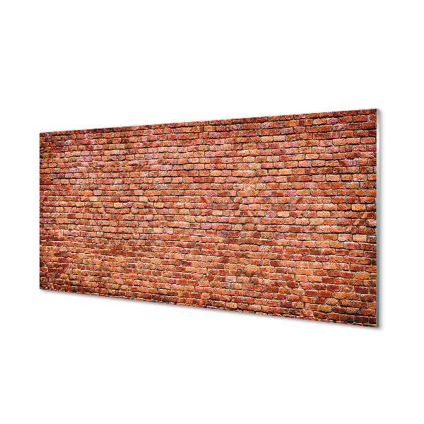 akrylove-obrazy-cihlove-zdi-wall