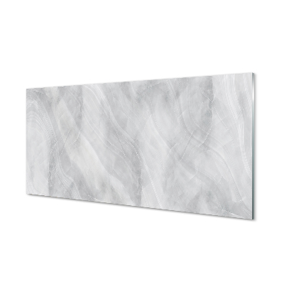 akrylový obraz Marble kámen abstrakce