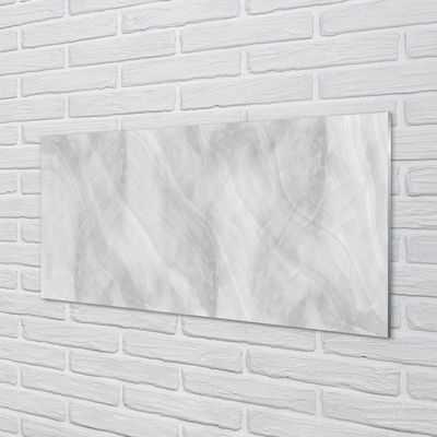 akrylový obraz Marble kámen abstrakce