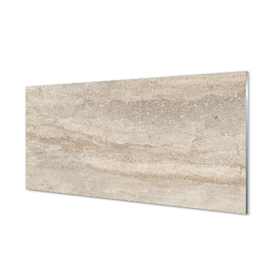 akrylove-obrazy-marble-kamen-beton