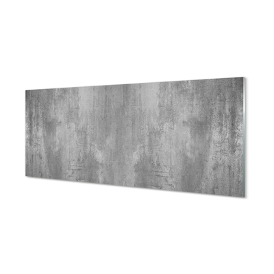 akrylový obraz Marble kámen beton