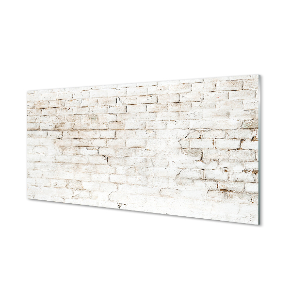 akrylove-obrazy-cihlove-zdi-wall