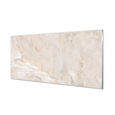 Akrylové obrazy Akrylové obrazy Marble kamenná zeď