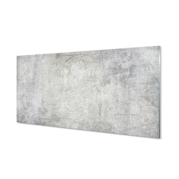 akrylove-obrazy-marble-kamen-beton