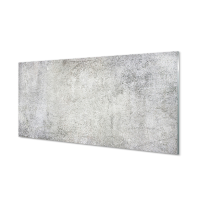 akrylove-obrazy-marble-kamen-beton