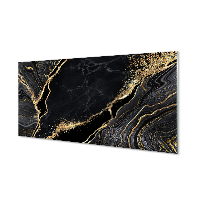 akrylove-obrazy-marble-kamen-abstrakce