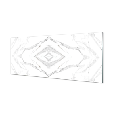akrylový obraz Marble kámen vzor