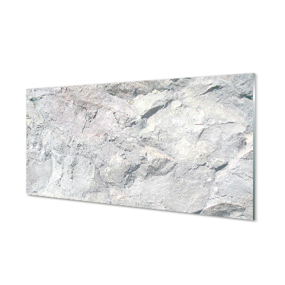 akrylove-obrazy-kamen-abstrakce-beton