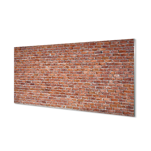 akrylove-obrazy-cihlove-zdi-wall