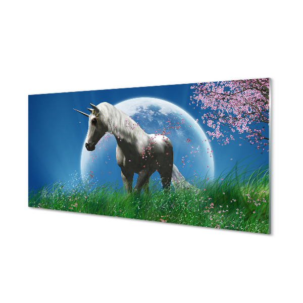akrylove-obrazy-pole-jednorozec-moon