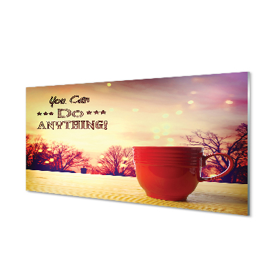 akrylove-obrazy-napis-cup-red-podzim