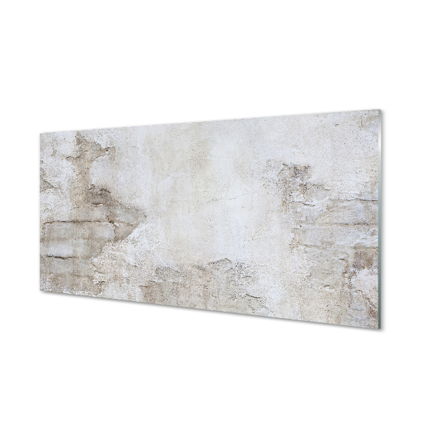akrylove-obrazy-marble-kamen-beton